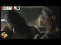 Resident Evil 3 [Part 2] | FRIEND OR FOE?! - Let's Play Resident Evil 3 Remake