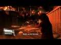 Resident Evil 6 (Play 04) Leon Chapter 4 Veteran (Steveburto and Bon)
