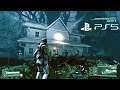 Returnal (PS5) 4K 60FPS - 28 Minutes Gameplay Walkthrough