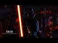 Revan Shan Mod by Deggial Nox - Star Wars Battlefront 2