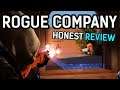 Rogue Company Honest Review