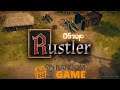 Обзор Rustler - GTA в средневековье. Посредственное такое...