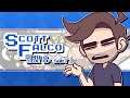 ScottFalco with a side of salt (2019)