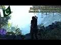 Shadow Of The Tomb Raider Gameplay Walkthrough Part 12 | SOTTR | Peace Gaming