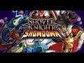 Shovel Knight Showdown (Nintendo Switch) Video Review