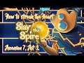 Slay the Spire Ladder Streak (ft. sneakyteak) Season 3 | Ascension 7, Act 2