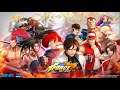 SNK FORCE : Max Mode [ Android APK iOS ] Gameplay