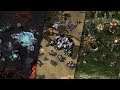 StarCraft II – Bottino di Guerra della  BlizzCon 2019 (IT)