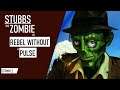 [Стрим] - Stubbs the Zombie in Rebel Without a Pulse Стрим 2.