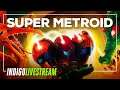 SUPER METROID | Will the New Metroid Fill the Void?