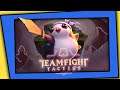 Teamfight Tactics || Twitch VOD - (2020/02/24) || Below Pro Gaming