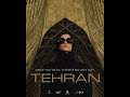 Tehran — Trailer 2020 | Apple TV+