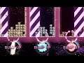 Tetris Effect playing as Boss in Connected Mode 3v1