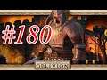 The Elder Scrolls IV Oblivion ITA - #180 Valle di Hrotanda e Grotta di Riposo dell'ombra!!!