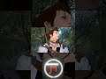 THE ENDING OF ENDWALKER? What I think the Final Cutscene will be #shorts #short