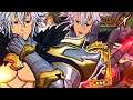 THE FOREVER GOD OF PVP?! COMING TO GLOBAL ESTAROSSA SHOWCASE! | Seven Deadly Sins: Grand Cross