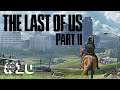 The Last of Us 2 Gameplay Walkthrough Part 10 - PAYBACKS A B!#CH - RobV1 Playthrough