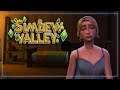 The Sims 4 - Испытание Simdew Valley #15 Неудачный день