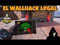 TIPS Y TRUCOS CON EL SENSOR DE PROXIMIDAD (PARECERAS HACKER) COD MOBILE