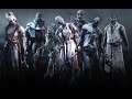 Trying some horror game its multiplayer || get scared along with me || spicemen 0