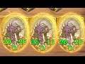 TURN 9 DON 9! | 9回合9融合!