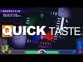 TwinCop Xbox One Quick Taste