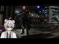 [Vtuber] MOAR VCHEWBA XCOM 2 90% POINT BLANK MISS THE FACE