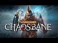 Прохождение Warhammer: Chaosbane — Часть 6: Отродье Хаоса.