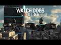 Watch Dogs: Legion - Classroom 101 Co-Op