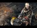 Wolfenstein: The New Order walkthrough gameplay part 24
