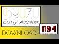 🔽 YUZU EARLY ACCESS 1194 DOWNLOAD 🔽