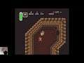 0101010 Reviews The Legend of Zelda: A Link to the Past