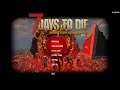 7 Days to Die A19 - Darkness Falls MP - Tier 4 Questing