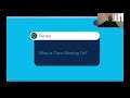 A new way to build your network for the cloud edge