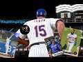 All New York Mets Diamond Dynasty team (MLB The Show 20)