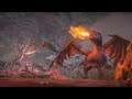 ARK: Survival Evolved Dragon Theme Extended