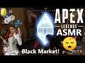 ASMR Gaming: Relaxing Apex Legends Loba Gameplay! (Season 5)