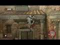 Assassins  Creed  The  Ezio  Collection   Brotherhood   (  Story  )  Deutsch  #  5