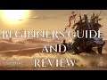 BEGINNERS GUIDE and REVIEW VAGRUS The Riven Realms Tutorial
