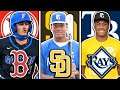 BEST PICKS for EVERY TEAM After 1ST ROUND 2021 MLB Draft