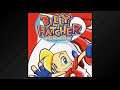 Billy Hatcher and the Giant Egg Soundtrack (2003)