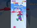 Blob Runner 3d Gameplay Walkthrough Androi,ios