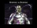 Brainiac - Injustice 2