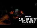 Call of Duty Black Ops II - Karma