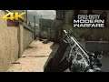 Call of Duty Modern Warfare Kill Confirmed Gameplay (No Commentary)