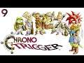 Chrono Trigger (DS) — Part 9 - Functional Factory