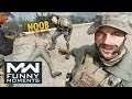 COD Modern Warfare - Funny Moments #64