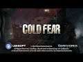 Cold Fear Part 15 - Papa?! (End)