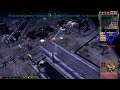 Command & Conquer 3 - Tiberium Wars NOD Campaign Part 1