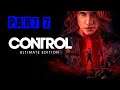 Control Ultimate Edition Walkthrough - Part 7: My Brother's Keeper (PS5)